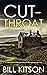 Cut-Throat (DI Mike Nash, #...