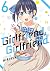 Girlfriend, Girlfriend, Vol. 6