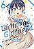 Girlfriend, Girlfriend, Vol. 6