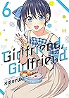 Girlfriend, Girlf...