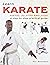 Learn Karate