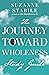 The Journey Toward Wholeness Study Guide