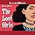 The Lost Girls