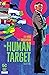 The Human Target #1