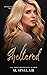 Sheltered by M. Sinclair