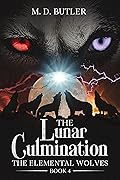 The Lunar Culmination