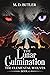 The Lunar Culmination (The ...
