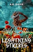 Lightning Strikes
