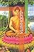 SIDDHARTA