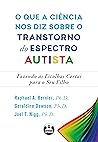 O que a ciência n...