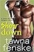 Show Down (Juniper Ridge, #3)