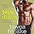 Show Down (Juniper Ridge, #3)