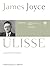 Ulisse by James Joyce