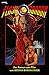 FLASH GORDON: Der Roman zum Film (German Edition)
