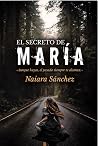 El secreto de María