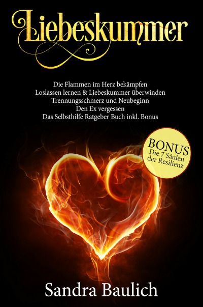 Liebeskummer