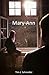 Mary-Ann (German Edition)