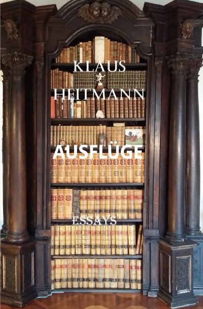 Ausflüge
