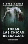 Todas las chicas ...