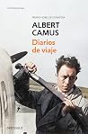 Diarios de viaje (Spanish Edition) Book cover for Diarios de viaje (Spanish Edition)