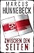 Zwischen den Seiten