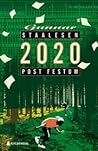 2020. Post Festum
