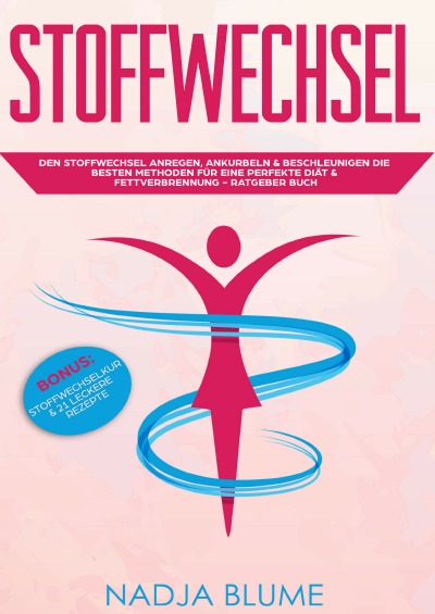 Stoffwechsel