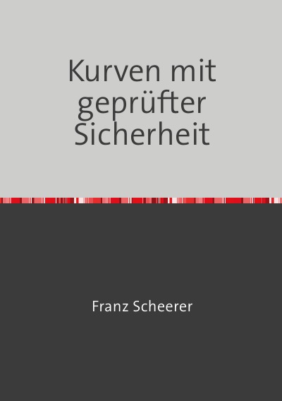 Kurven mit geprüfter Sicherheit: Digitale Signatur mit beweisbar sicheren Kurven
