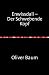 Enwissdall by Oliver Baum