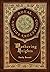Wuthering Heights (Royal Collector's Edition) (Case Laminate Hardcover with Jacket)