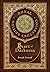 Heart of Darkness (Royal Collector's Edition) (Case Laminate Hardcover with Jacket)
