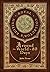 Around the World in 80 Days (Royal Collector's Edition) (Case Laminate Hardcover with Jacket)