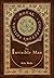 The Invisible Man (Royal Collector's Edition) (Case Laminate Hardcover with Jacket)