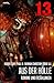 13 SHADOWS: AUS DER HÖLLE: ...