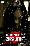 Zersplittert Zersplittert