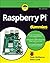 Raspberry Pi For Dummies
