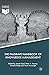 The Palgrave Handbook of Knowledge Management