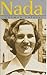 Nada