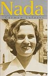 Nada