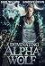 Dominating Alpha Wolf (Demon Hollowers Motorcycle Club, #2)