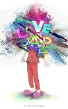 Love Pop