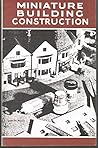 Miniature Buildin...