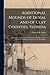 Additional Mounds of Duval and of Clay Counties, Florida by Clarence B (Clarence Bloomf...