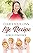 Create Your Own Life Recipe After Divorce by Jasmine Rice