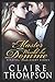 The Master & the Would-be Domme (Finding Master Right Series)