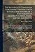 The Naturalists Companion C...