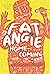 Fat Angie: Homecoming