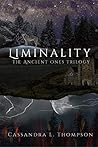 Liminality: The A...