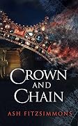 Crown and Chain