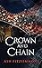 Crown and Chain (Stranger M...